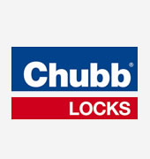 Chubb Locks - Little Bolton Locksmith