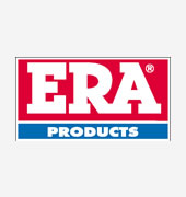 Era Locks - Little Bolton Locksmith